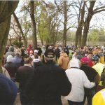 rally 009