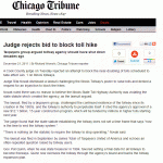 trib_judgerejects