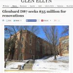tribglenbard