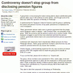 triblive