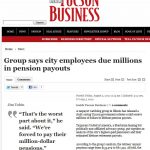 tucsonbiz