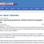 unionleader