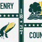 McHenry Co