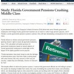 Click to read the original article
