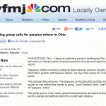 wfmjnbc