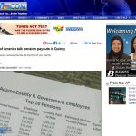 wgem