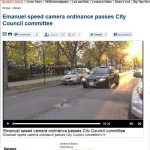 wgncameras