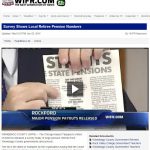 wifr_pensions