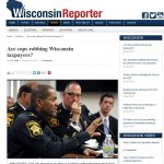 wireporter