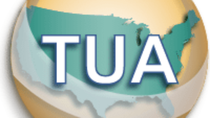 CHICAGO TRIBUNE CAN’T FIGURE OUT WHY CHICAGO AND ILLINOIS HAVE LOST POPULATION – BUT WE CAN