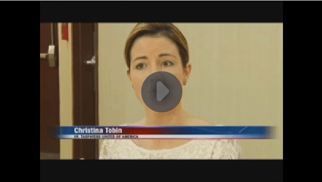 TUA Receives Excellent Press Coverage With Release of New York Pension Info