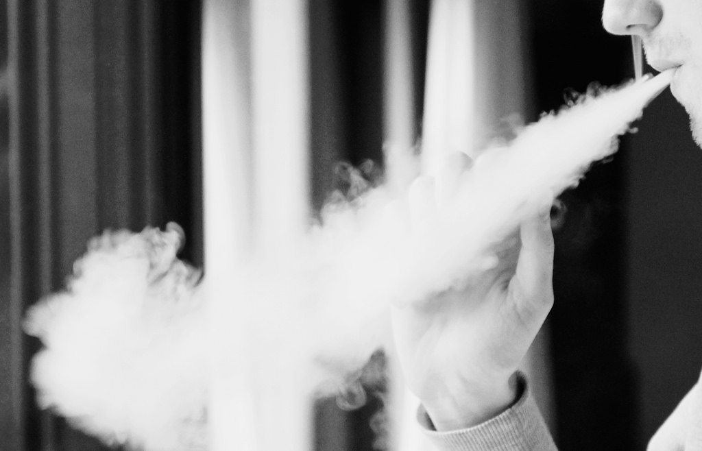 Chicago’s Latest Tobacco Tax Hike Snuffed Out – For Now