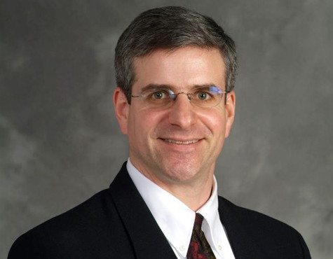 Dan Patlak for Cook County Board of Review, 1st District