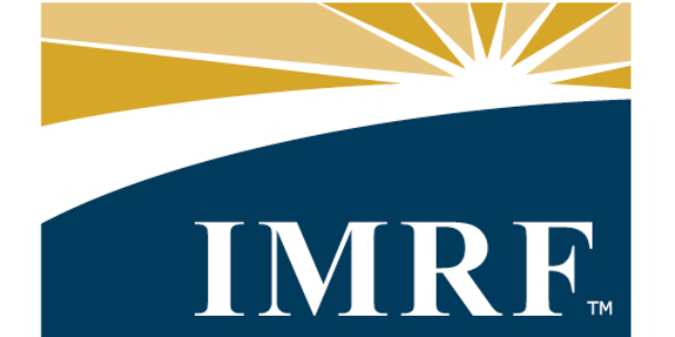 The Gold Standard in Taxpayer Abuse: Illinois Municipal Retirement Fund
