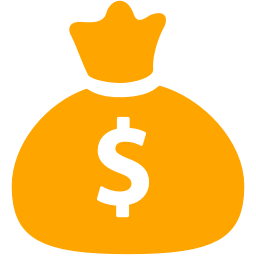 “Tax Freedom Day” Is an Oxymoron