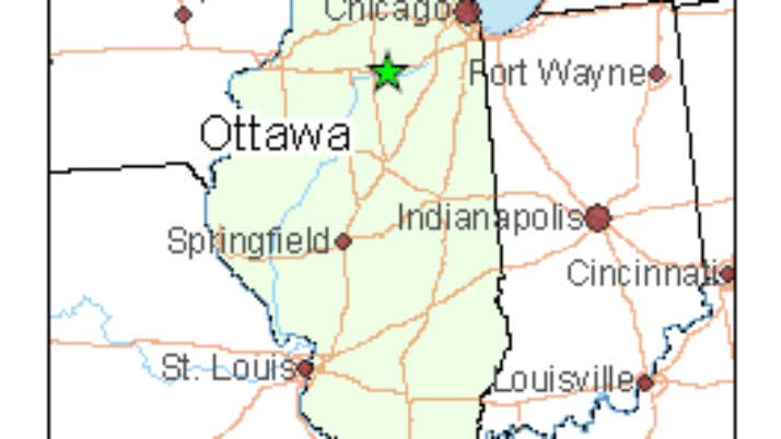 Ottawa Taxpayer Meeting Thursday, May 10