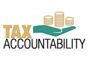 TAX ACCOUNTABILITY ENDORSES CANDIDATES FOR APRIL 6 ELECTIONS