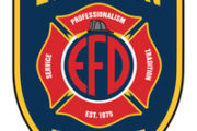 Evanston To Close Fire Station and Lay Off Police To Pay Lavish City Pensions