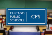 Chicago Public Schools Build Rich Future For Teachers