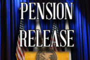 Pension Release