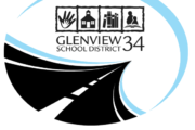 glenview