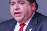 Pritzker Needs To Give Emergency Relief To Taxpayers