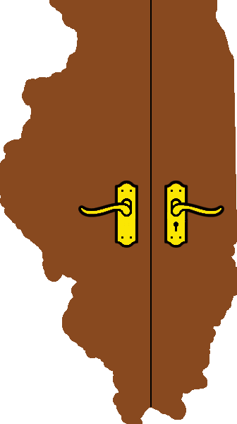 illinois