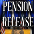 15th Annual Illinois Pension Report