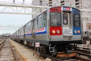 CTA Red Line Extension Boondoggle