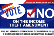 Reminder: vote NO by Tomorrow!