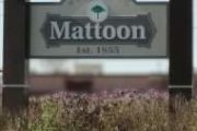 MATTOON PROPERTY TAXES SUCKED INTO BLACK HOLE OF GOV. PENSION PLANS