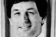 Terry Steczo