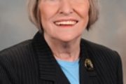 Taxpayer Funded Politicians: Barbara Flynn Currie