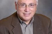 Robert Molaro