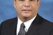 Millionaire Monday: James A. DeLeo
