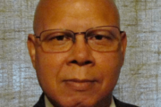 Victor C. Horne for Illinois State Rep – 35th district