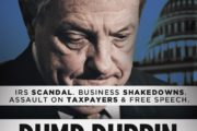 It's Time Illinois: Dump Durbin