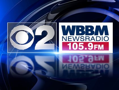 generic-cbs-2-wbbm-web