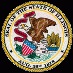 Illinois Senate Republican Press